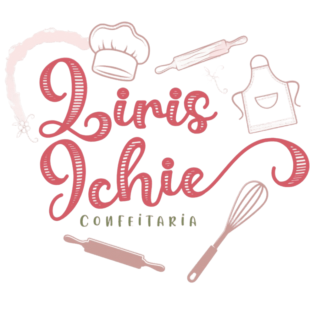 logotipo (1)