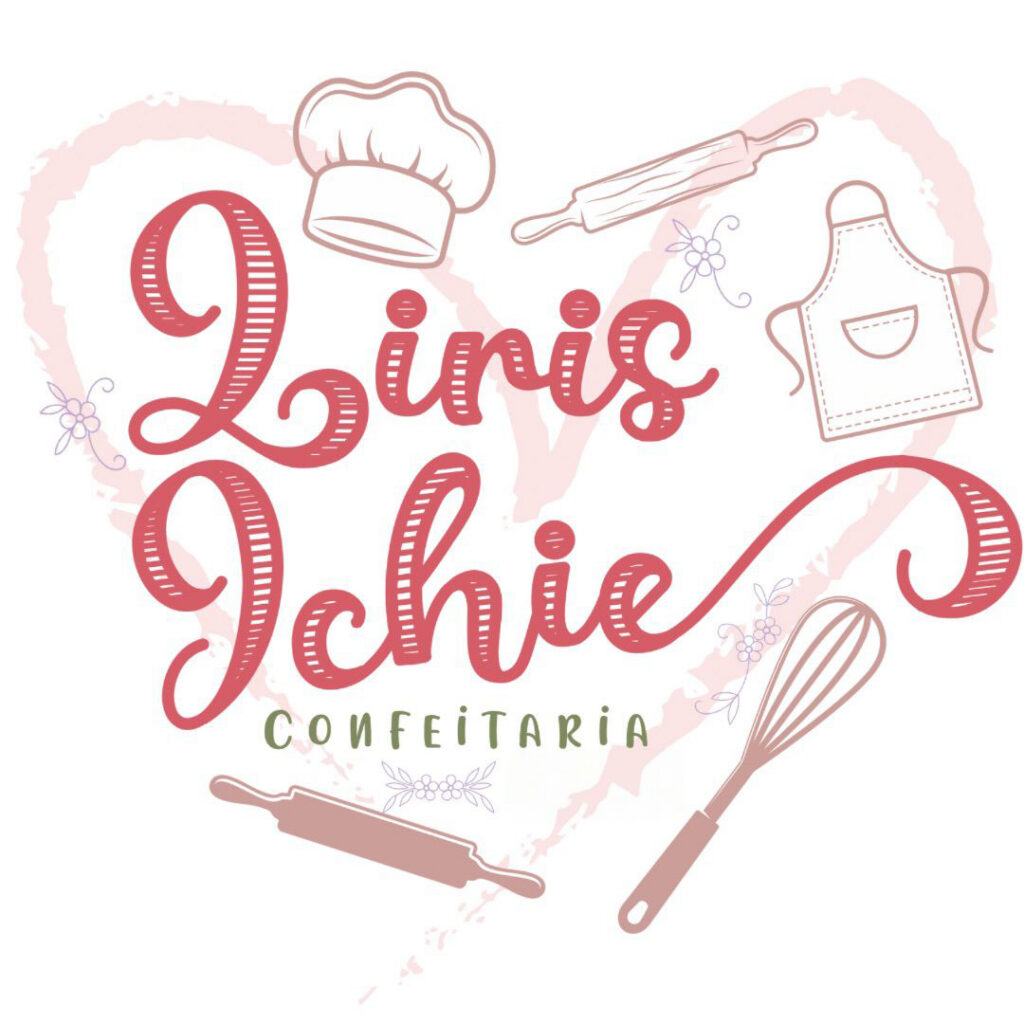 logotipo